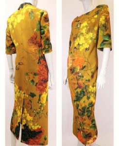 Japon AvL Couture Den Haag