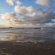 StilleStrand-DenHaag-zee