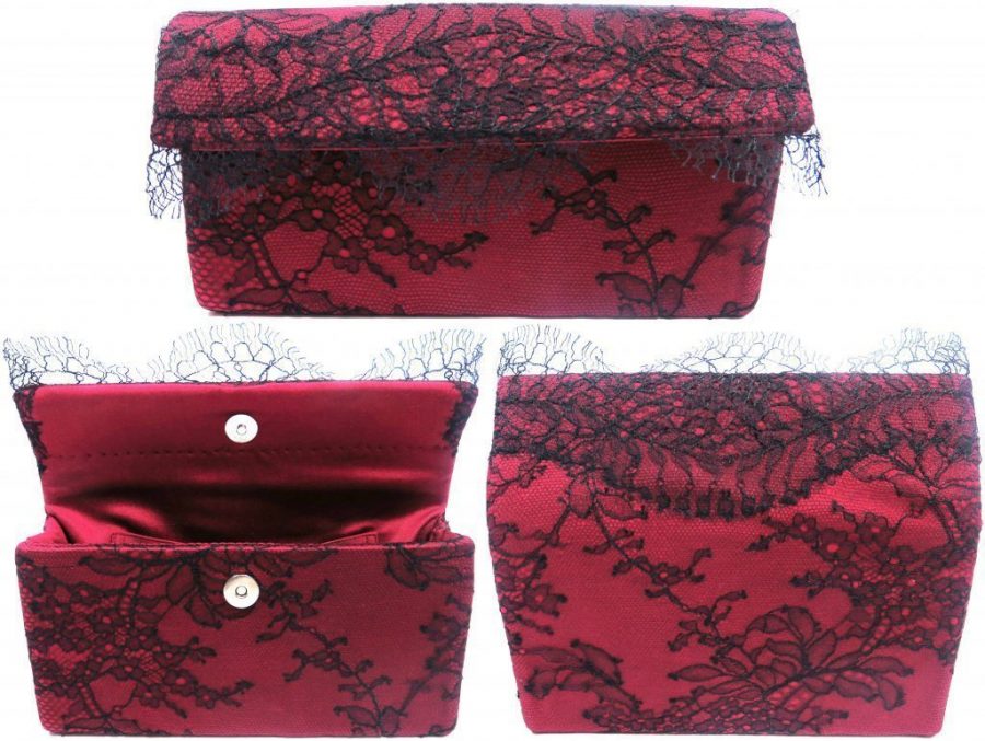 AvL Couture clutch e1474284594887 2 1 1