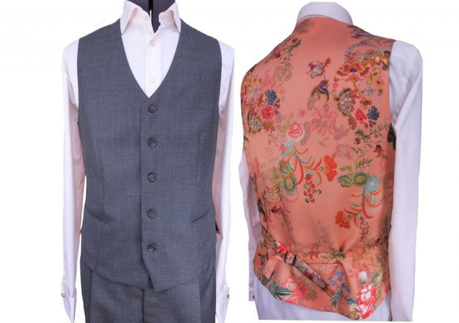 Herengilet wol zijde LI e1507727722585 3 1