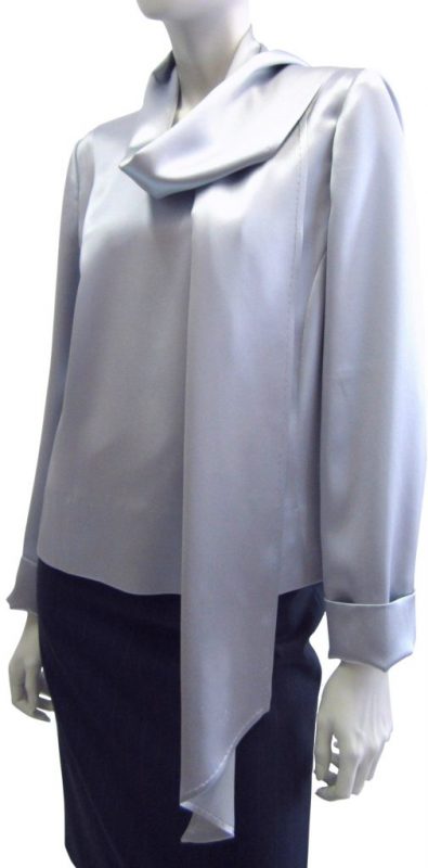 bovenkleding17 e1530949870730