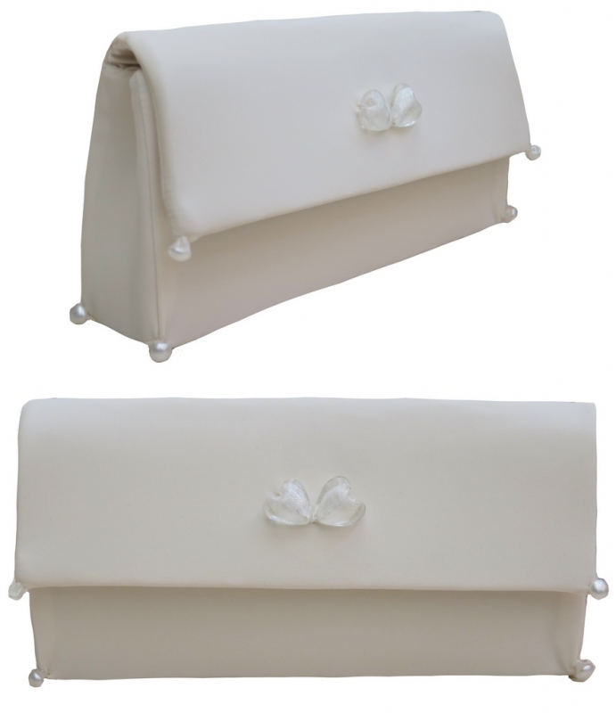 bruid clutch AvLCouture 1