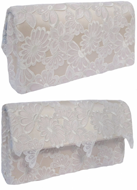 bruid clutch avlcouture 1 e1557735780223 1