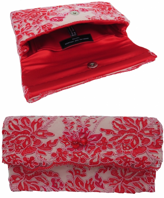 bruid clutch cocktail avlcouture denhaag e1562963679262 1