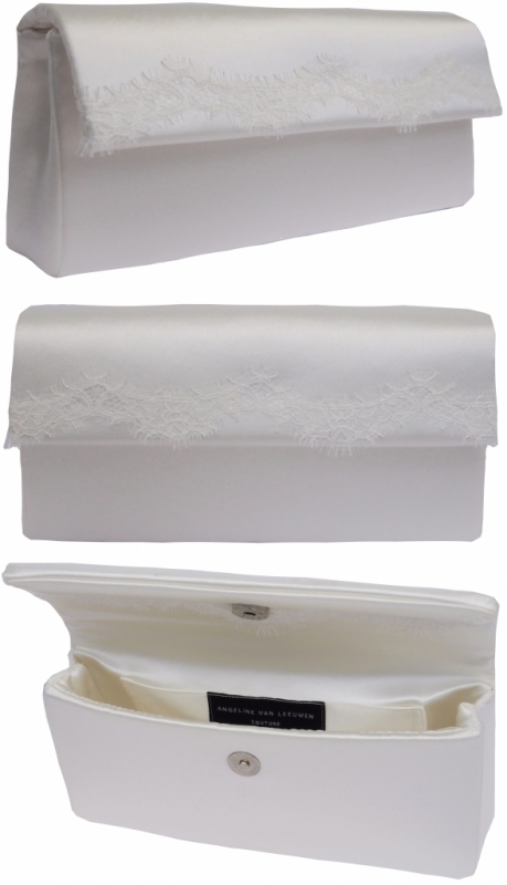 bruid clutch zijde avlcouture 1 e1557736011142 1