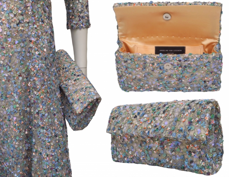 bruid cocktail clutch paillet avlcouture e1562963647435 2