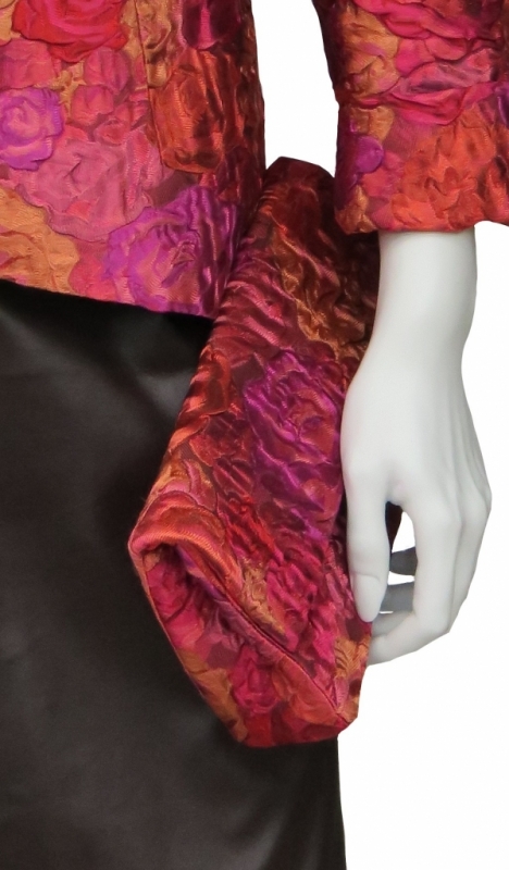 clutch brokaat cocktail avlcouture e1557731815222 1