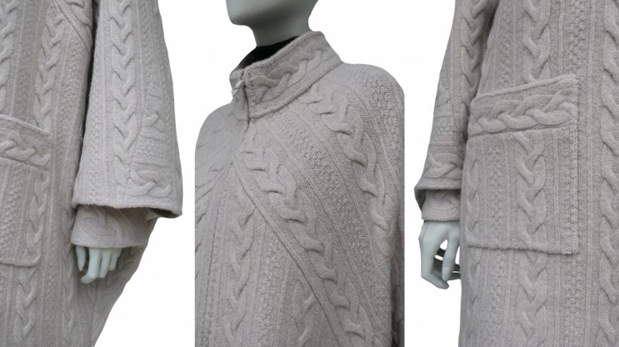 kabelvest buitenvest avlcouture 1 e1557736198363