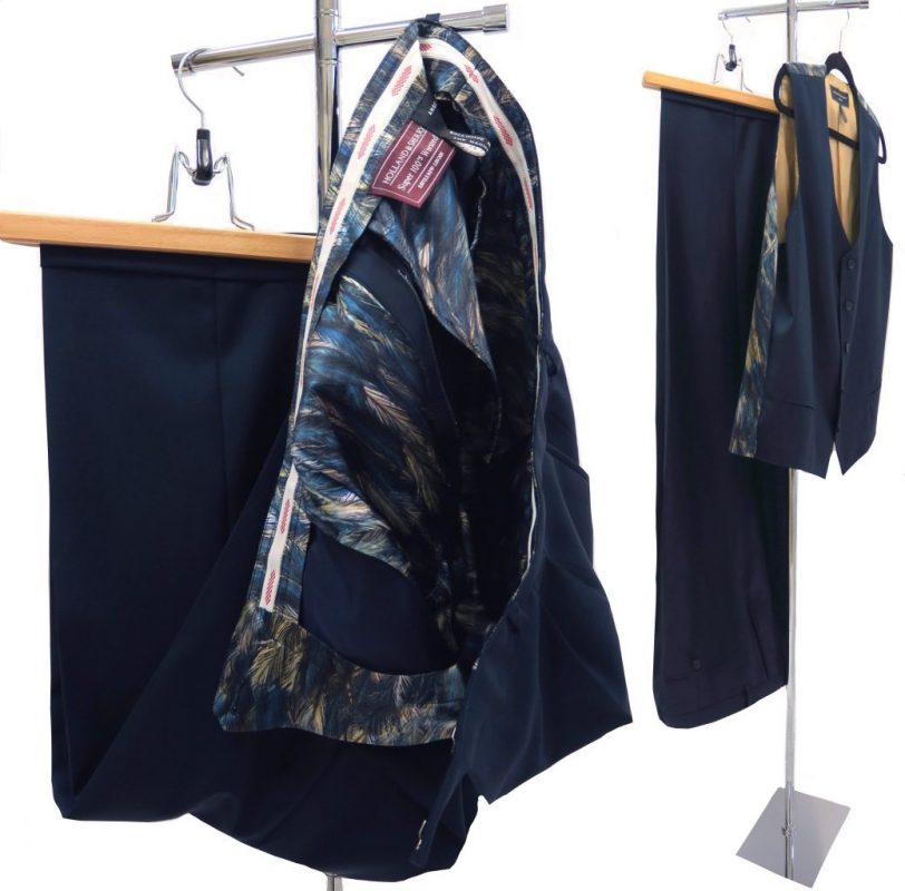 pantalons17 e1536070649642