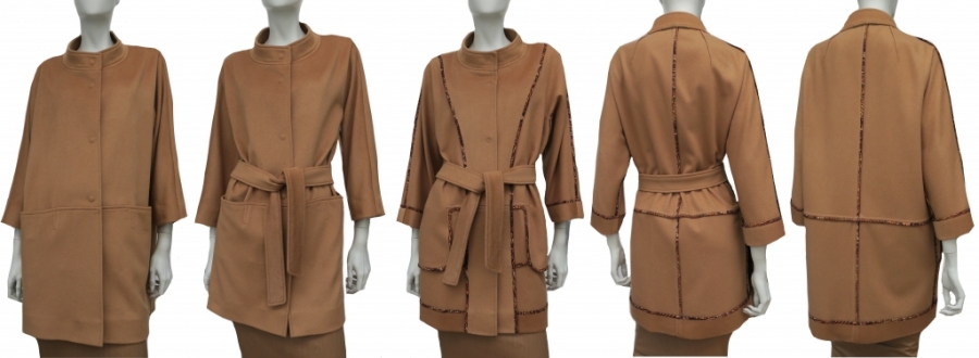 reversible cashmere mantel avlcouture e1562963432897 1