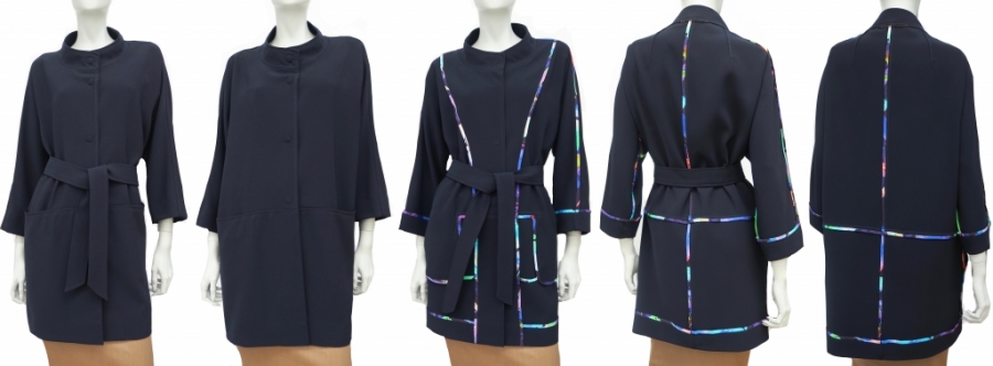 reversible crepe mantel avlcouture e1562963381495 1