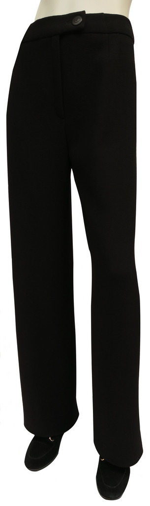 pantalon broekpak AvLCouture